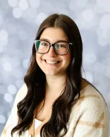 Alessandra Porco, Casa Directress