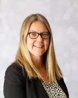 Beth Van Staalduinen, Assistant Head of School