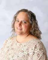 Elaine DeKleine, Lunch Supervision