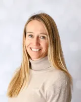 Kristine Sider, Music Teacher