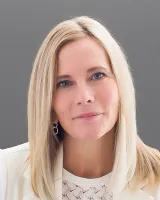 Sally Lovelock, Head of School